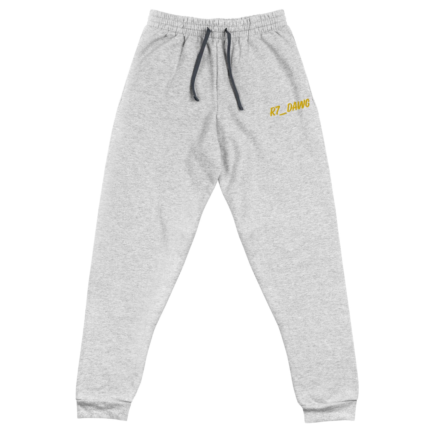 R7_Dawg - Unisex Joggers